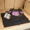MLB - Seattle Mariners Heavy Duty Cargo Mat