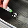 Slime Tire Patch Kit For All