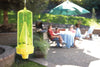 RESCUE Yellow Jacket Trap (Pack of 4) - Open Box