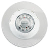 Honeywell Home Heating and Cooling Dial Thermostat - Deal of The Week
