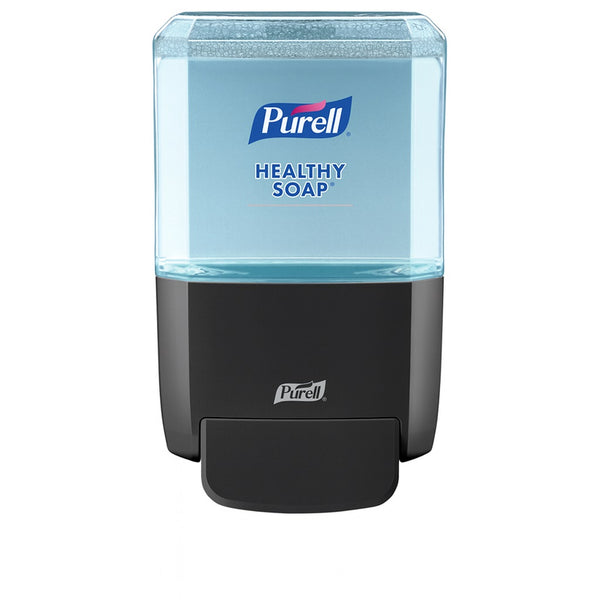 Dispensador de jabón líquido de pared Purell ES4 de 1200 ml