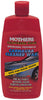 Mothers California Gold Carnauba Cleaner Wax 16 oz