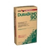 Jnt Cmpnd Dura Bd90 25Lb
