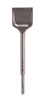 Chisel Sds 2-1/2 X 10