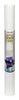 Warp's Plast-O-Mat 10 ft. L X 24 in. W White Non Adhesive Ribbed Shelf Liner - Deal of The Week