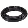 Raindrip Polyethylene Drip Irrigation Tubing 5/8 in. D X 100 ft. L