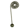 Jandorf Pull Chain - Deal of The Week