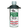 Tiki Bug Fighter Off! Ready 2 Light Torch Fuel 12 oz. (Pack of 4)