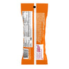 Kar's Dunkin Donuts Caramel Cold Brew Trail Mix 2 oz Bagged (Pack of 12)