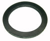 Danco Rubber 1-3/8 inch Dia. x 1-3/4 inch Dia. Sink Strainer Coupling (Pack of 5) - Open Box