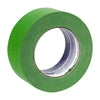 FrogTape 1.88 in. W X 60 yd L Green Medium Strength Painter's Tape 1 pk - Deal of The Week