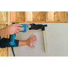 Simpson Strong-Tie Quik Drive No. 6 Sizes X 1-5/8 in. L Phillips Coarse Drywall Screws 13 lb 2500 pk