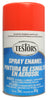 Testor'S 1231t 3 Oz Bright Red Gloss Spray Enamel (Pack of 3)