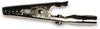 Gardner Bender Alligator Clips 4 pk
