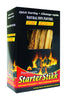 Pine Mountain Starter Stikk Fatwood Fire Starter 30 min 1.5 lb (Pack of 6)