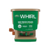 Scotts Whirl Handheld Spreader For Fertilizer/Ice Melt/Seed - Deal of The Week