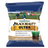 Jonathan Green Black Beauty Ultra All Grasses Sun or Shade Grass Seed 7 lb - Deal of The Week