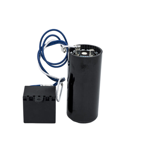 Perfect Aire ProAire 10 MFD 203-277 V Hard Start Capacitor Kit