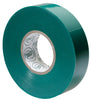 Gardner Bender 3/4 in. W X 66 ft. L Green Vinyl Electrical Tape