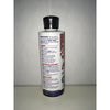 Tech No Scent Stain Remover 8 oz. Liquid