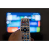 GE Programmable Universal Remote Control