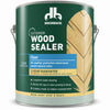 Duckback Clear Waterproofing Sealer 1 gal (Pack of 4)