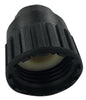 Flair-It PEXLock 1/2 in. PEX X 1/2 in. D PEX PEX Cap - Deal of The Week