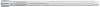 DeWalt 3/8 in. drive Extension 1 pc