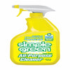 Simple Green Lemon Scent Concentrated All Purpose Cleaner Liquid 24 oz (Pack of 6)