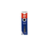 Best Way Tools Hex 7/64 in. X 1 in. L Screwdriver Bit Carbon Steel 1 pc - Open Box