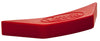 Lodge Red Kitchen Silicone Assist Handle Holder