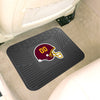 NFL - Washington Redskins Back Seat Car Mat - 14in. x 17in.
