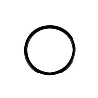 Danco 2-3/8 in. D X 2-1/8 in. D #6 Rubber O-Ring 1 pk - Deal of The Week