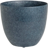 Artlumin Bola Round Planter