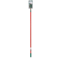 Dyno Decorating Pole - Deal of The Week