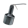 LubriMatic 1 qt Rigid Spout Oiler - Deal of The Week
