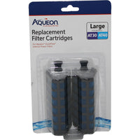 Aqueon Quietflow Internal Filter Cartridge