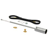 Red Dragon Torch Kit 1 pk