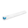 Film-Gard Plastic Sheeting 4 mil X 4 ft. W X 100 ft. L Polyethylene Clear
