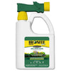 Pennington Ironite Slow-Release Nitrogen Lawn Fertilizer For All Grasses 5000 sq ft