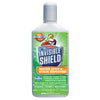 Clean-X Invisible Shield Eucalyptus Mint Scent Water Spot & Stain Remover 10 oz.