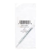 Hillman 1/4 in. D X 0 in. L Steel Round Head Setting Tool Drop-In Anchor 1 pk