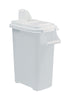 Buddeez Seed Dispenser (Pack of 3)