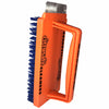 Bryson CitruSafe Grill Brush 6 in. L X 3 in. W 1 pk