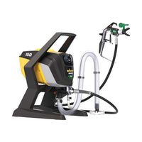 Wagner Control Pro 150 1500 psi Metal Airless Paint Sprayer - Deal of The Week