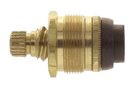 Danco 2K-1C Cold Faucet Stem For American Standard - Deal of The Week
