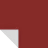 Samplize Benjamin Moore Caliente Peel & Stick Color Sample AF-290 (Pack of 8)