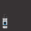 Rustoleum 1913 830 11 Oz Black Chalk Board Paint (Pack of 6) - Deal of The Week