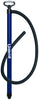 Conservco BigGulp 10 gph Polycarbonate Switchless Switch Bottom Manual Siphon Pump