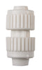 Flair-It 3/4 in. PEX X 3/4 in. D PEX PVC Coupling